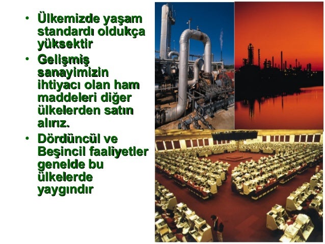 Ekonomik Faaliyetler Dergisi Nedir Ekonomik Faaliyetler Dergisi Nedir